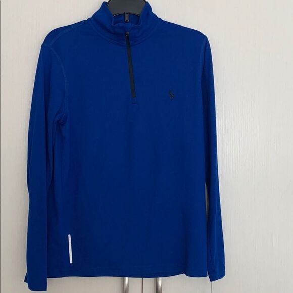 Polo sport sweater  - Picture 1 of 7
